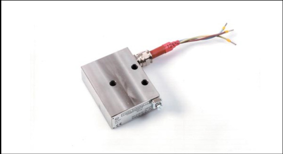 Quality Direct Ex Heaters Explosion Proof Direct EX Heaters For Direct Mounting CS for sale Buy cheap Direct Ex Heaters Explosion Proof Direct EX Heaters For Direct Mounting CS product