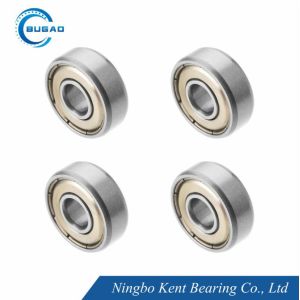 Buy cheap 681X Miniature Bearings for Precision Instruments from wholesalers