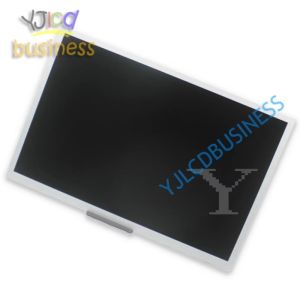Buy cheap 15 Inch 1024*768 Modules G150XTN03.5 01 Lcd Panel from wholesalers