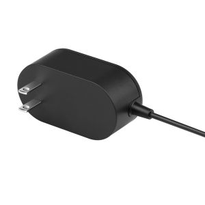 Buy cheap 15V 1A 15W Wall Mount Power Adapters With J60335 Certification product