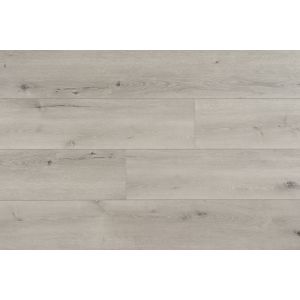 Buy cheap Fire Resistant Engineered Spc Flooring 6mm Wooden Embossed from wholesalers