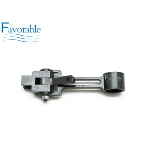 Buy cheap Rod Assembly Joint Twist Rod 7cm Cutting Machine Components from wholesalers