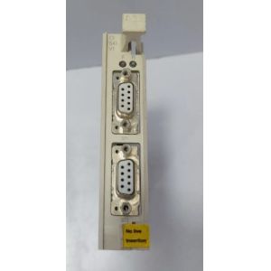 CI541V1 3BSE014666R1 ABB Profibus Interface Submodule