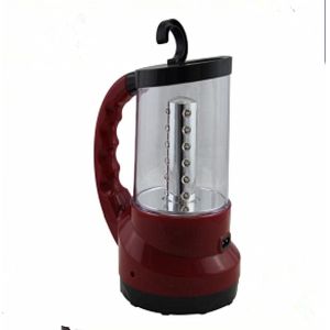 Buy cheap Long Range ODM Rechargeable Led Flashlight For Hunting Fishing from wholesalers