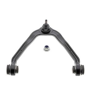 Buy cheap Purpose Replace/Repair 12475485 CMS20268 Tahoe Lower Arm for Cadillac CAMEL 1997-2007 from wholesalers