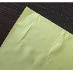 Buy cheap High Performance Monofilament Polyester Screen Fabric Environmental Friendly from wholesalers