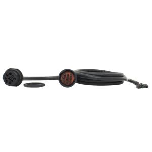 Buy cheap Cable Assembly for Mobile Elevating Work Platforms from wholesalers