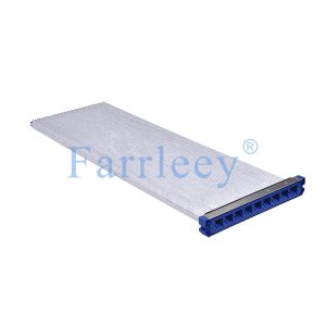 Buy cheap Farrleey Sinter Plate Filters: The Durable, High-Performance Solution For Harsh Dust Collection from wholesalers
