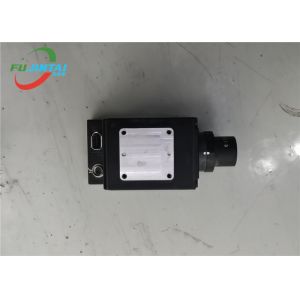 Buy cheap CS8550DiF-01 SMT Machine Spare Parts FUJI NXT 1 Mark Camera UG00300 from wholesalers