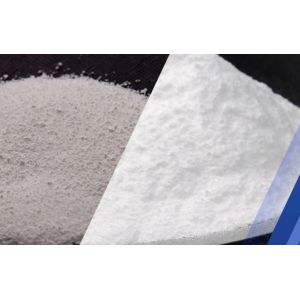 China Sodium carbonate Na2CO3 White powder Widely used in various fields on sale