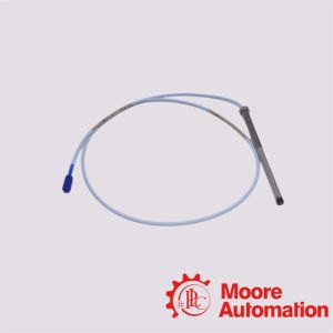 Buy cheap 330101-30-60-05-01-05 Bently Nevada 3300 XL Proximity Transducer System from wholesalers