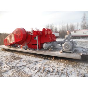 Buy cheap MP5 MUD PUMP, MP10 MUD PUMP, MP13 MUD PUMP, MUD PUMP FOR OILWELL DRILLING, WEATHERFORD MUD PUMP, MP16 MUD PUMP from wholesalers