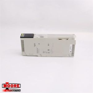 Buy cheap 140CPU53414B Schneider CPU Module from wholesalers