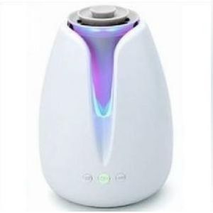 Buy cheap Chinese Oxygen generator device enclosure, covers and accessories product