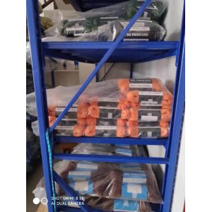 Buy cheap 550lb Braiding Parachute Cord from wholesalers