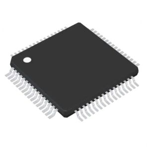 Buy cheap Embedded Microcontrollers  Integrated Circuits IC Chip  M430F147 MSP430F147IPMR from wholesalers