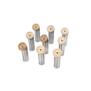 Buy cheap 708-2G-13311 PUMP PISTON SHOE PC300-7 PC300-8  PC350-7 PC360-7 PC350-8 HPV140 for Komatsu pump  parts  China new from wholesalers