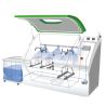 Buy cheap SST-1000-CCT Salt Spray Test Chamber CCT Composite Salt Spray Test Machine CE Approved from wholesalers