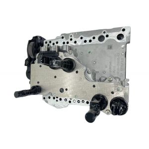 Part Number 36002911 Volvo C30 S60 XC60 6DCT450 MPS6 Gearbox Valve Body Control