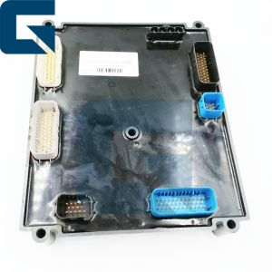 Buy cheap 1001182700 Controller Control Module for Heavy Equipment Parts from wholesalers