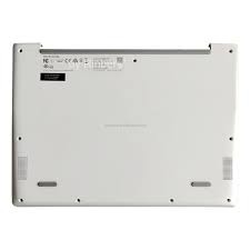 Buy cheap Lenovo Chromebook C330 Bottom Laptop Palmrest Cover 5CB0S72822 from wholesalers