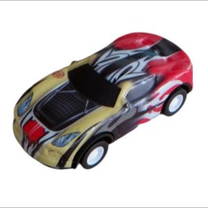 Buy cheap Drawing Line Solar Powered Toy Car Solar Line Track Car Toys For Teens from wholesalers