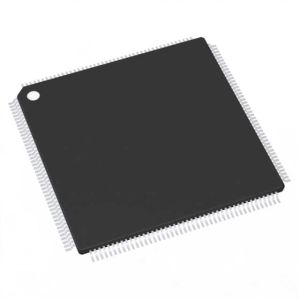 Buy cheap TMS320F28335PTPQ IC MCU 32BIT 512KB FLSH 176HLQFP Texas Instruments from wholesalers