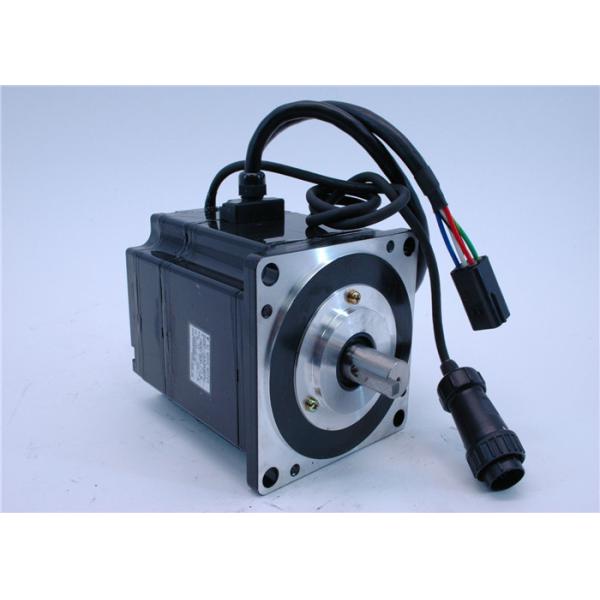 Buy cheap Yaskawa Electric Servo Motor 4.77N.m Motors-AC Servo SGMP-15A3A4EPU 3000RMP from wholesalers
