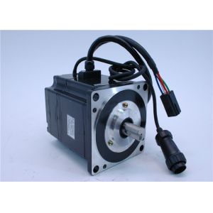Buy cheap Yaskawa Electric Servo Motor 4.77N.m Motors-AC Servo SGMP-15A3A4EPU 3000RMP from wholesalers