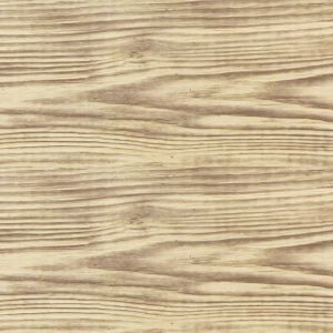 Buy cheap Imitation Wood Grain MCM Clay Tile Environmentally Flexible Wall Tile from wholesalers