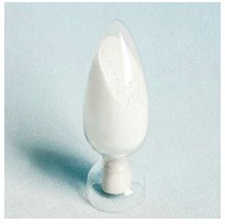 Buy cheap Hexahydro-2-oxo-1H-thieno from wholesalers