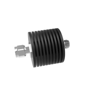 Buy cheap DC-4000MHz 30W Attenuator N Male To N Female from wholesalers