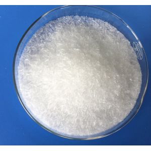 Crystalline Trisodium Phosphate Anhydrous Na3PO4 Used As A Softener And