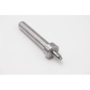 Custom Made Injection Molding Plastic Car Parts Bubble Bags Package