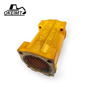 Buy cheap Engine Oil Cooler 3306 7S6394 7N0165M-9M0839-XL-CATE from wholesalers