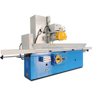 Buy cheap M7140 1000MM  Small Flat Bed Precision Surface Grinding Machine Grinder from wholesalers