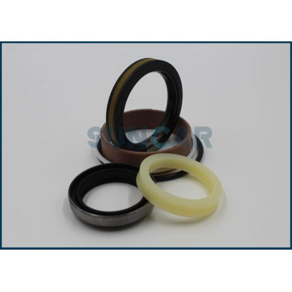 Buy cheap 707-99-73010 7079973010 Dump Cylinder Seal Kit Service Kit Fits WA-Komatsu from wholesalers