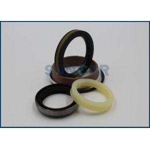 Buy cheap 707-99-73010 7079973010 Dump Cylinder Seal Kit Service Kit Fits WA-Komatsu from wholesalers