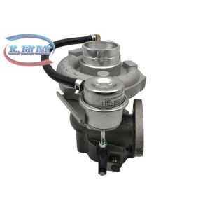 Buy cheap ISO9001 ISUZU 4JB1 1118300DL Engine Turbo Charger from wholesalers