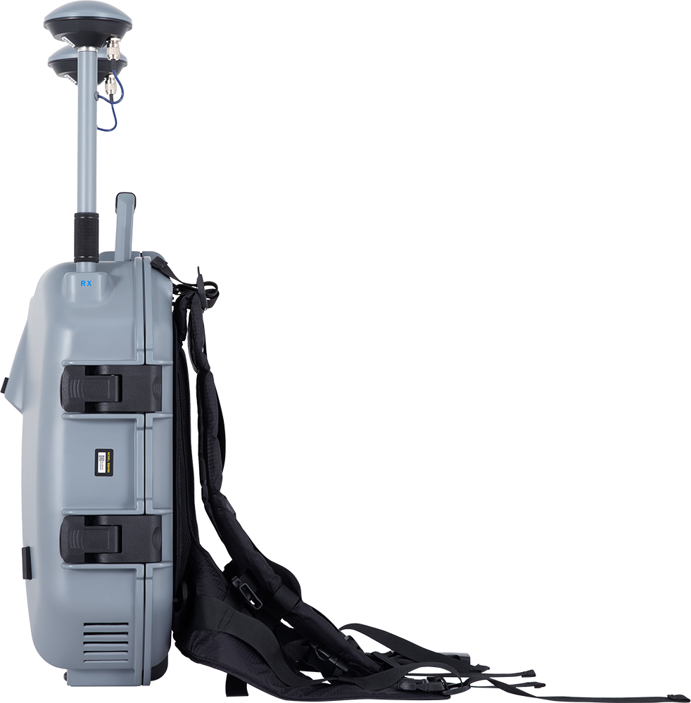 Buy cheap SFL100 Drone Detection Radar 5km Range 24GHz Phased Array from wholesalers