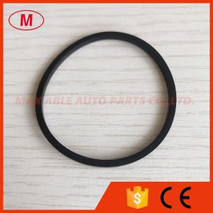 GT15 GT17 GT20 GT25 turbocharger turbo O ring small for repair kits