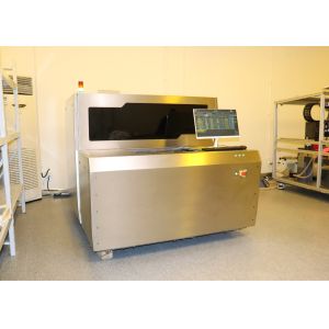 Buy cheap PCB Laser Direct Image HDI FPC 610mmx710mm ISO 9001 from wholesalers