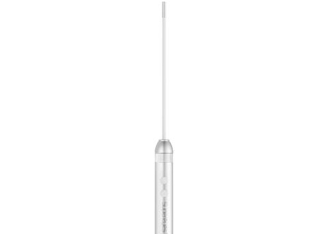 Quality Android / Ios / Windows Wireless Intraoral Camera for sale