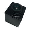 Buy cheap High Resolution Thermal Imaging Sensor Module -30C 70C USB Type-C Connectivity Integration For Drones from wholesalers