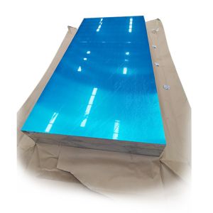 Buy cheap 5052 Aluminum Sheet 4x8 Aluminum Sheet 2mm Aluminium Sheet from wholesalers