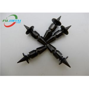 Buy cheap Durable SMT SAMSUNG Nozzle CN030 J90550133D Surface Mount Accessory Original New from wholesalers