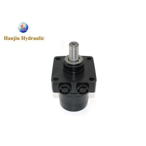 Buy cheap Tg Gerotor Parker Hydraulic Motor Replacement Light Medium And Heavy Duty from wholesalers