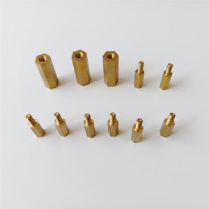 Buy cheap Powder Coated CNC Machining Parts Aluminum Brass Precision Milling Parts from wholesalers
