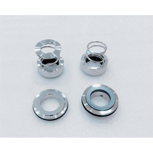 Buy cheap Mechanical Seal Fristam Seal 22MM Aesseal T01F from wholesalers