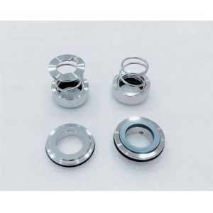 Buy cheap Mechanical Seal Fristam Seal 22MM Aesseal T01F from wholesalers